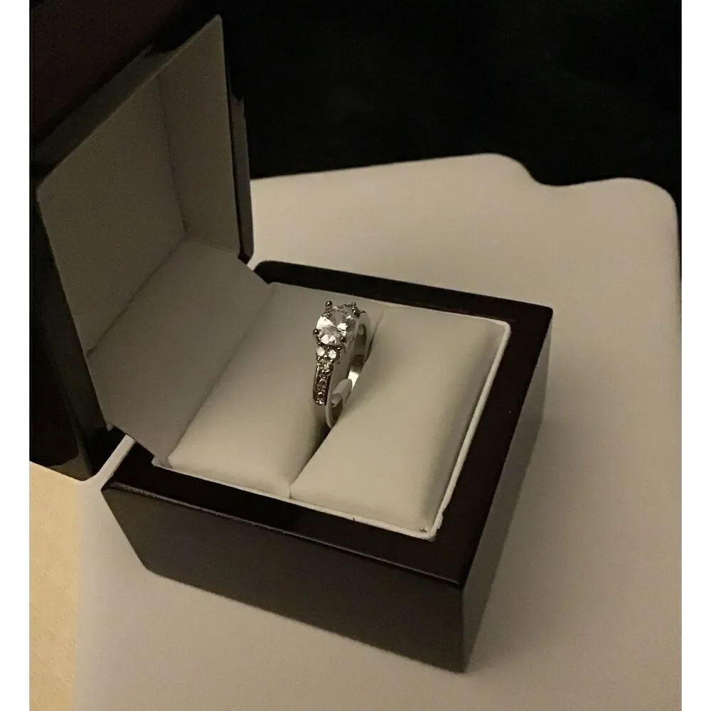 Boutique features carat